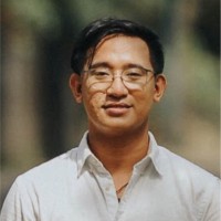 TCR Employee Jonathan Andrew Fortuno's profile photo