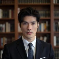 Jeremy Wang Email & Phone Number