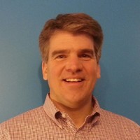 Doug Kaufman Email & Phone Number