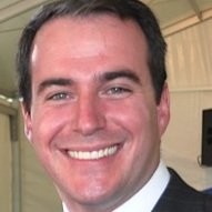 Colorado Department of Transportation Employee Matt Inzeo's profile photo