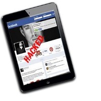 Green Cloud Technologies, Inc. Employee Chcontacts Fbhack's profile photo