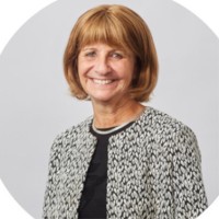 Headway - the brain injury association Employee Belinda Moore's profile photo