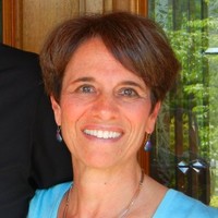 Solution Partners Consulting Employee Judy Peters's profile photo