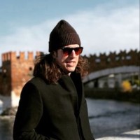 Pendulum Studio LLC Employee Neill Scheiter's profile photo