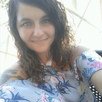 MAPCO Employee Danielle Branson's profile photo