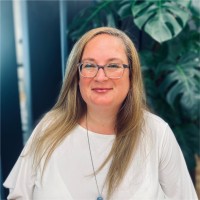 Opogo Employee Cheryl Hanney's profile photo