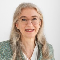 Veeva Systems Employee Laura Conrad's profile photo