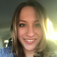 Anna Fyalkowski Email & Phone Number
