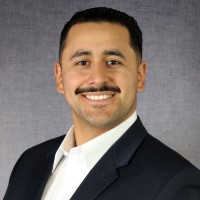 George Reed, Inc. Employee Aaron Gomez's profile photo