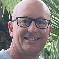 Century Spring Corp Employee James Paisley's profile photo