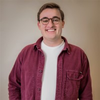 Robert Masterson Email