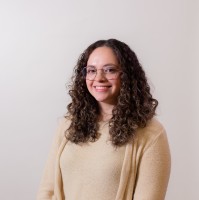 Ana Garcia Email