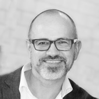 Expedia for Partners Employee Dan Gentle's profile photo