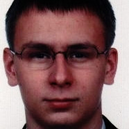 Karol Kołodziej Email