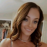 Diehl Automotive Employee Crystal Poirrier's profile photo