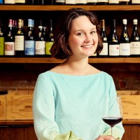 Quince & Co Employee Lauren Jacobson's profile photo