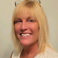 Greenstaff Medical USA Employee Kris King's profile photo