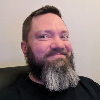 Jody Barber Email & Phone Number