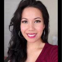 Joy Fox Email