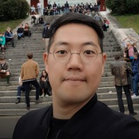 Hyung Lee Email & Phone Number