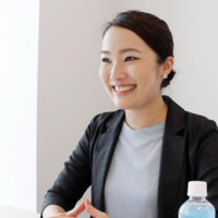 Rie Mizuno Email