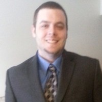Brian Trautman Email & Phone Number