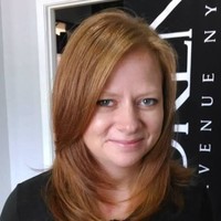 Jamie Joseph Email & Phone Number