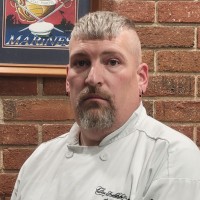 Project Host Employee Gene Frank's profile photo