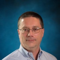 Stephen West Email & Phone Number