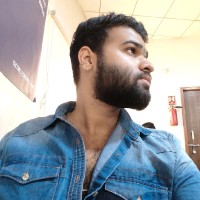 Aditya Jagtap Email