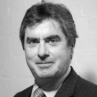 Salica Investments Employee Dominic Shorthouse's profile photo