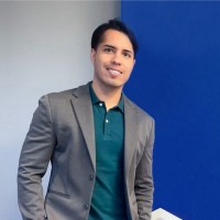 Edwin Cano Encinas Email
