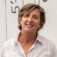 Mainebiz Employee Betsy Vanderploeg's profile photo