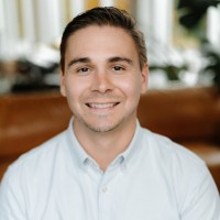 Xavier Chicoine Email & Phone Number