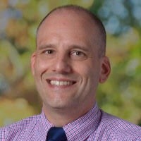 Jonathan Matte Email & Phone Number