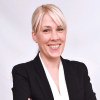 Tidyco Ltd Employee Annika Hoffmann's profile photo