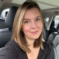 Peter Green Chilled Employee Lara Cook's profile photo