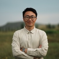 Lucas Li Email
