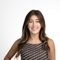 Zendesk Employee Katie Davies's profile photo