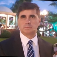 SINTEGRA, México Employee Roberto Muñiz's profile photo