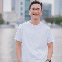 Kiet Phan Email & Phone Number