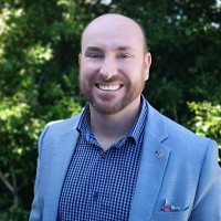 Ben Payne Email & Phone Number