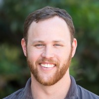 Outside Open, LLC Employee Ryan Moray's profile photo