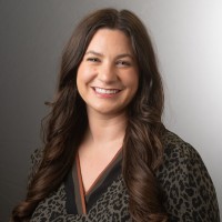 Schaeffer Electric Co., Inc. Employee Natalie Howell's profile photo