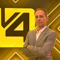 Fernando Barcellos Email & Phone Number