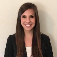 Andrea Farris Email & Phone Number