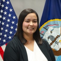 Kayla Pedone Email