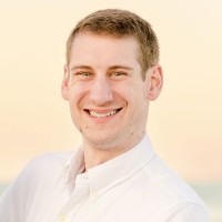 Lovetoknow Employee Eric Heiken's profile photo