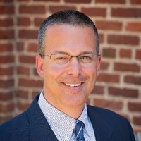 Edwin Cox Email & Phone Number