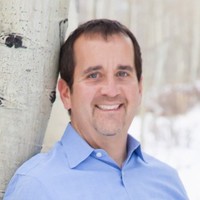 Bill Fiveash Email & Phone Number